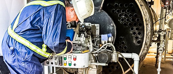 Boiler Certification WEB.jpg