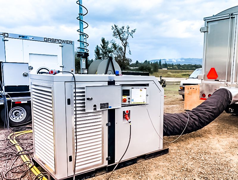 Air Heater 4 EDITED.jpg