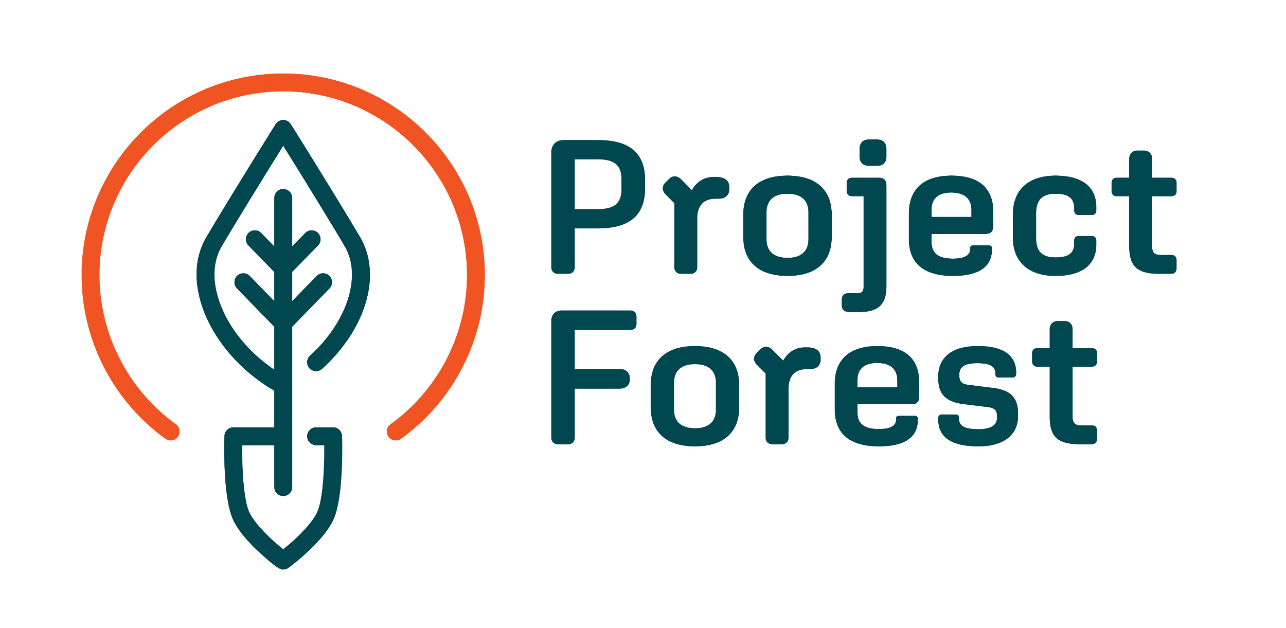Project Forest logo_stacked.png