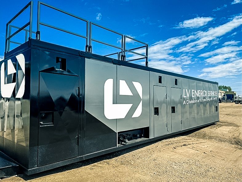 LV Boiler EDITED.jpg