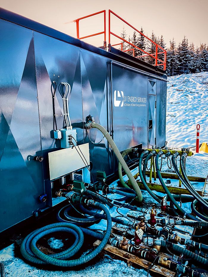 Glycol Boiler Combo Unit LV Energy EDITED WEB.jpg