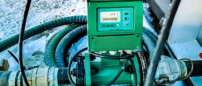 flow meter proving.jpg