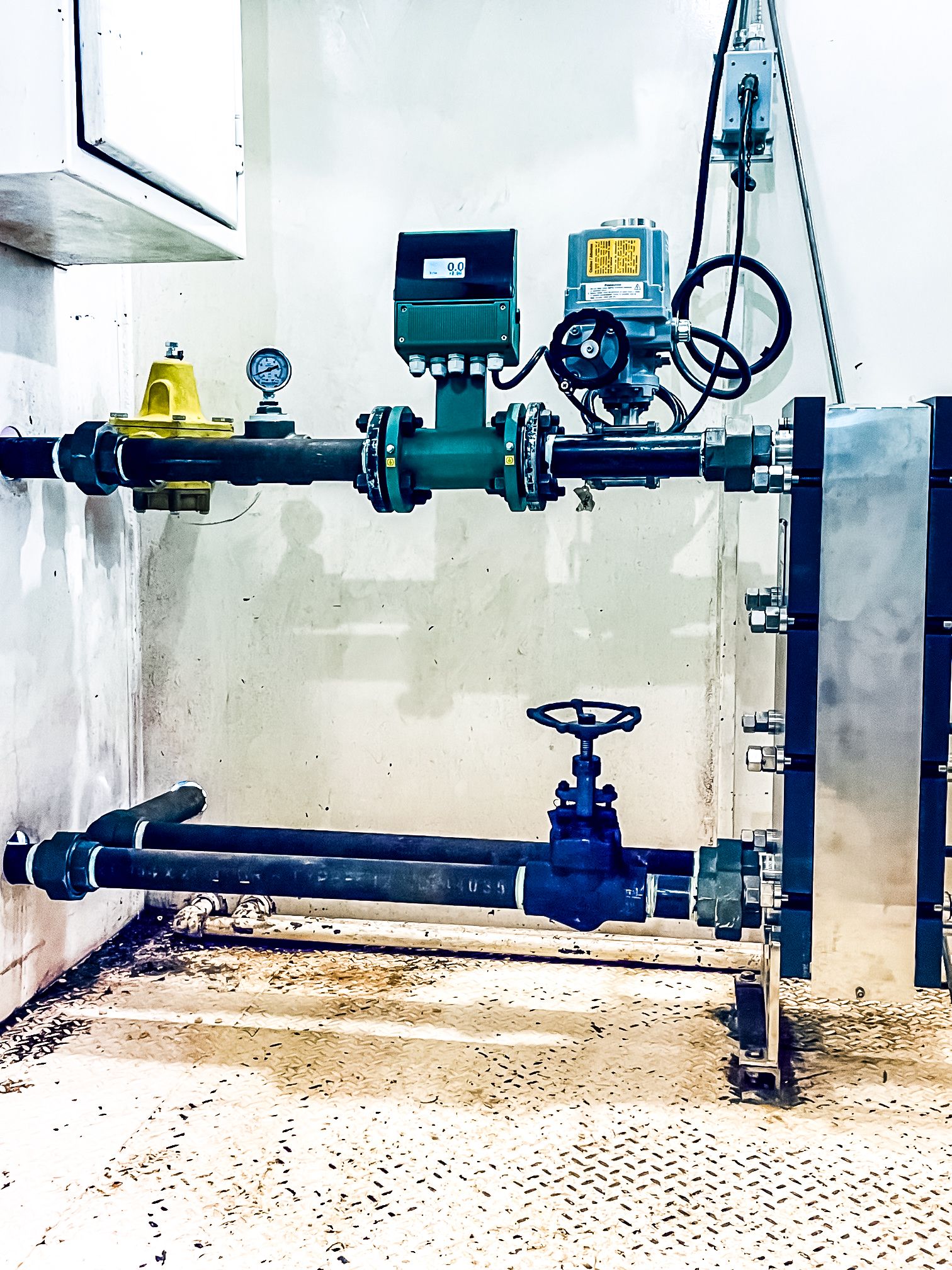 Glycol Boiler Combo - Plate & Frame Heat Exchanger EDITED.jpg