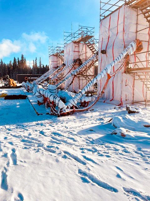 Heat Traced Wellheads 4 EDITED.jpg